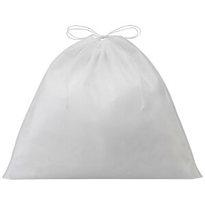 bsO  sDz В В|[` В LP109 3F    LLTCYF650W×600H 1Zbg50 60 70 80 90 fށFPPsDzAPP[vbbsOpi bsO  َq m