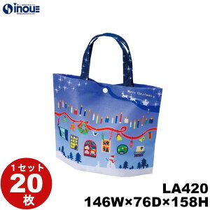 Vvg[g~j NX}X bsO  LA420 1Zbg20bَq Zbg  sDz bsOpi 킢 bsO { MtgobO Mtg v[g p[eB[