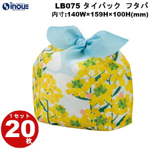 tbsO  sDz ^CpbN t^o M ؂̉ԕ   LB075 1Zbg20 :140×159×100b bsOpi Mtg َq  bsO MtgobO v[g 킢 