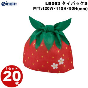 tbsO  sDz ^CpbN S 嗱    ݂ǂ bh O[ C`S  LB063 1Zbg20 :120×115×80b bsOpi Mtg َq  bsO Mtg