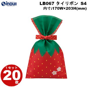 tbsO  sDz ^C{ S4 嗱  C`S   bh  O[ LB067 1Zbg20 :170×203b bsOpi Mtg َq  bsO MtgobO v
