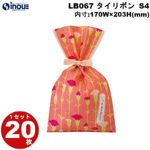 tbsO  sDz ^C{ S4 NX}XW|l LB067 1Zbg20 :170×203 nEB nEC[ b bsOpi Mtg َq  bsO MtgobO v