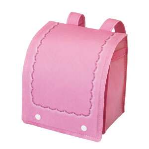 sDz hZ obO  w bsOpi TCY 126x130x761Zbg20LA379E545bbsOpi v[g Mtg َq    bsO  Mtg Mtg