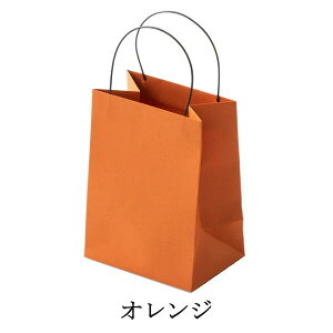 񂰎 y[p[obN 967 1Zbg20b bsO  n Ɩp obO  W Cxg WG[p َqp  ~jTCY Mtg v[g 