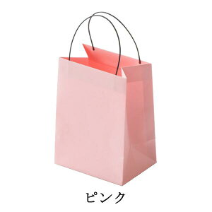 񂰎 y[p[obN 967 1Zbg20b bsO  n Ɩp obO  W Cxg WG[p َqp  ~jTCY Mtg v[g 