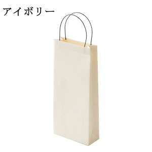  񂰎 y[p[obN 968 1Zbg20 ij  bsO  n Ɩp obO   W Cxg WG[p َqp  ~jTCY  