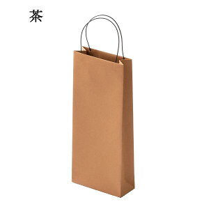  񂰎 y[p[obN 968 1Zbg20 ij  bsO  n Ɩp obO   W Cxg WG[p َqp  ~jTCY  