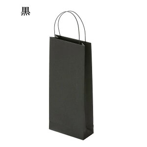  񂰎 y[p[obN 968 1Zbg20 ij  bsO  n Ɩp obO   W Cxg WG[p َqp  ~jTCY  