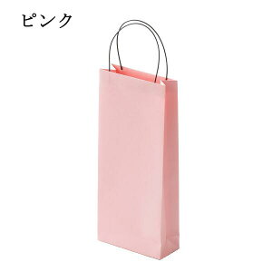  񂰎 y[p[obN 968 1Zbg20 ij  bsO  n Ɩp obO   W Cxg WG[p َqp  ~jTCY  