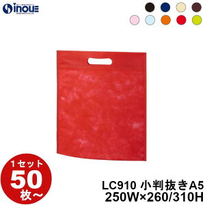   sDz AhobO  B5 50 100 200 300 400 250x[310 LC910bsDz Ɩp 񂰃obO 񂰑 MtgbsO MtgobO v[g bsOpi W