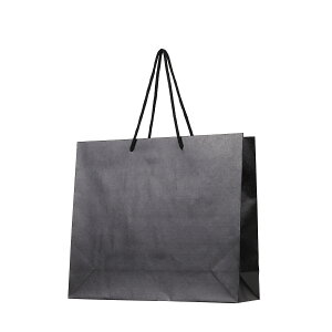    10 50 CCRA y[p[obO  sN   bsOpi bsO y[p[obO n 񂰑 񂰎  Ɩp y[p[obO Cxg Vbv v