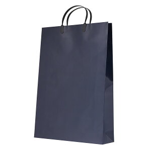 ���� ���� ��� 10�� 50�� �S4�F4�T�C�Y ���~�l�[�g�o�b�O A4 S L ML �� �� �O���[ �� ��� 2���� �����o�� �u���C�_�� ���F ���n �Ɩ��p �y�[�p�[�o�b�O ���b�s���O�p�i ���b�s���O�� �C�x��