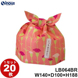 t bsOpi ^CpbOM nEBB LB064BR sDz TCY ij140x173x100 1Zbg20bo^C bsOpi zCgf[  v[g Mtg َq   