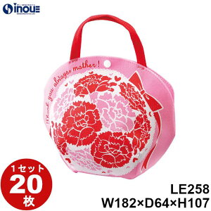 sDz 񂰑 NX}XX o[J[l[V 20 188x148x64bbsO   bsOpi  Mtg MtgobO MtgobN  Zbg v[g v[g