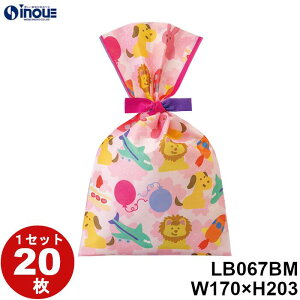 ^C{ LbY  wp ۈ牀 ct w bsOpi TCYF170W×203H 1Zbg20 LB067BM|bsOpi v[g Mtg َq    bs
