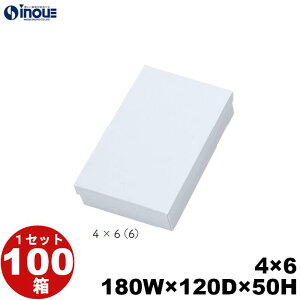 Mtg{bNX  4×6 n  180W×120D×50H 1Zbg 100 \蔠 َq bsO Ăَq aَq mَq َq Mtg  n  Mtg{bNX  box   Ɩp