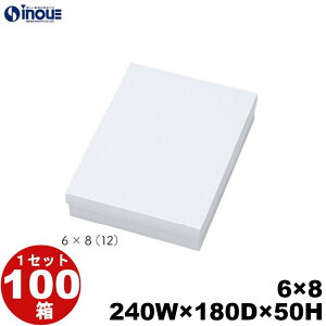 Mtg{bNX  6×8 n  240W×180D×50H 1Zbg 100 \蔠 َq bsO Ăَq aَq mَq َq Mtg  n  Mtg{bNX  box   Ɩp