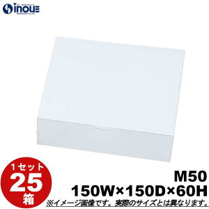 n M50 ^b` 150W×150D×60H 1Zbg 25 \蔠 َq bsO Ăَq aَq mَq َq Mtg  n  Mtg{bNX  box   Ɩp