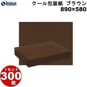  H 1Zbg 300 TCY 890×580 ① Ⓚ `h C  bsOpi n S N[  bsO  Ɩp   ԉ sN S `FbN  q 