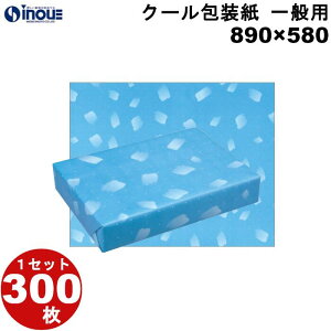  H 1Zbg 300 TCY 890×580 ① Ⓚ `h C  bsOpi n S N[  bsO  Ɩp   ԉ sN S `FbN  q 