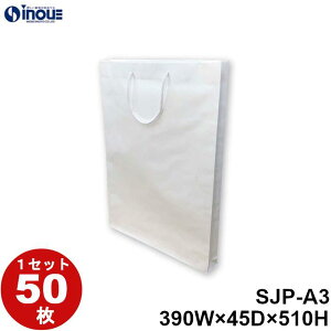    1Zbg10 390W×45D×510Hmm SJP-A3 A3TCY   ܏zp2 o uC_ F n Ɩp y[p[obO bsOpi bsO Cxg V