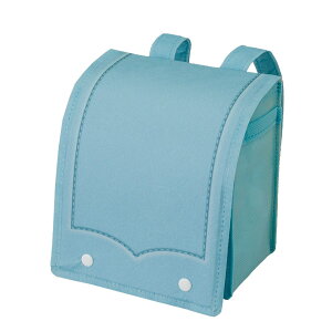 sDz hZ obO  w bsOpi TCY 126x130x761Zbg20LA379E545bbsOpi v[g Mtg َq    bsO  Mtg Mtg