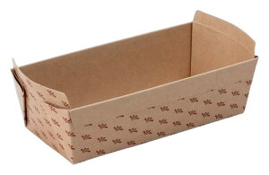 e[p[gC KL-140 ꐡ:139×64×45H :151.65×76.65 12.53g e:400cc 500 { Y \蔠 َq bsO Ăَq aَq mَq َq Mtg  n  Mtg{bNX  box