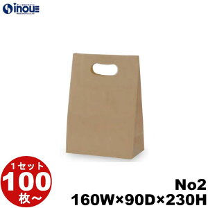 p  N Obv^Cv No2 160×90×230 1Zbg100` 1000 Obv^Cv uE p Ntg bsO Mtg َq n n y[p[obO Ntg  Ɩp