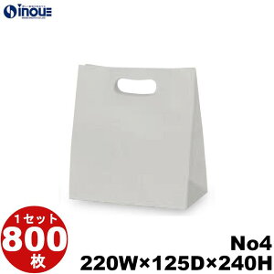 p  ЉN Obv^Cv No4 220×125×240 1Zbg800 Obv^Cv zCg p bsO Mtg َq n n y[p[obO  Ɩp    p y[p
