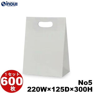 p  ЉN Obv^Cv No5 220×125×300 1Zbg600 Obv^Cv zCg p bsO Mtg َq n n y[p[obO  Ɩp    p y[p