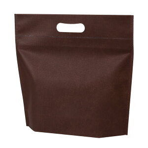 ۗobO J[N[ `bNV[   LC627 1Zbg100  sDz obO n 񂰑 Ɩp ̔bN[[obO ٓ g[g ` P[L }`L ^ X