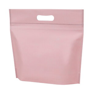 ۗobO J[N[ `bNV[   LC627 1Zbg100  sDz obO n 񂰑 Ɩp ̔bN[[obO ٓ g[g ` P[L }`L ^ X