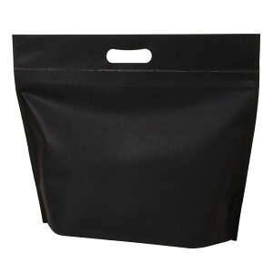 ۗobO J[N[ `bNV[   LC628 1Zbg100  sDz obO n 񂰑 Ɩp ̔bN[[obO ٓ g[g ` P[L }`L ^ X