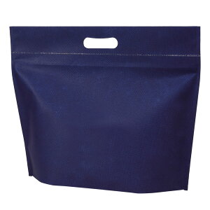 ۗobO J[N[ `bNV[   LC628 1Zbg200  sDz obO n 񂰑 Ɩp ̔bN[[obO ٓ g[g ` P[L }`L ^ X