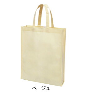 sDz rY\tgobOTG-A4  1Zbg10 280x[350x}`80b 񂰃obO 肳  g[gobO g[g obO g[gobN sDzobO A4  bsO v[g 