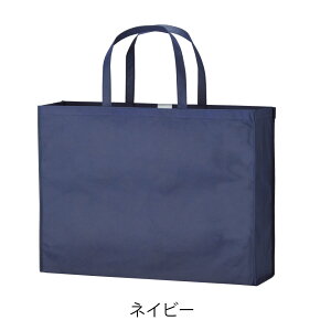 sDz rY\tgobOWG-LL  1Zbg10 600x[450x}`150b 񂰃obO 肳  g[gobO g[g obO g[gobN sDzobO  bsO v[g 