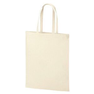 RbgobO A3Ch 1Zbg10 50 100 200 W36.5cm×H45cm }` 100 F55cm×2.5cm 񂰑܁b RbgobN n    z GRobO GRobN 