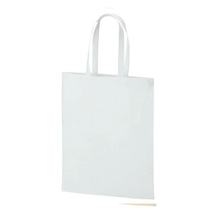 RbgobO A3Ch 1Zbg10 50 100 200 W36.5cm×H45cm }` 100 F55cm×2.5cm 񂰑܁b RbgobN n    z GRobO GRobN 