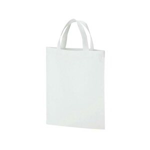 RbgobO A4Ch 1Zbg10 50 100 200 W31cm×H35.5cm }`iȁj100 F32cm×h2.5cm 񂰑܁bRbgobN n   z GRobO GRobN Vb
