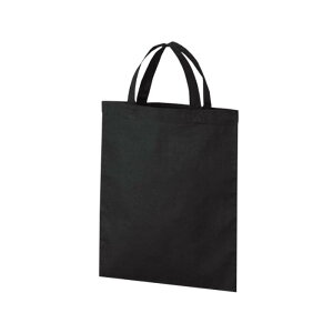 RbgobO A4Ch 1Zbg10 50 100 200 W31cm×H35.5cm }`iȁj100 F32cm×h2.5cm 񂰑܁bRbgobN n   z GRobO GRobN Vb