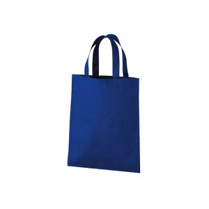 RbgobO B5Ch 1Zbg10 50 100 200 W270mm×H300mm }`iȁj100 F32cm×2.5cm@񂰑܁bRbgobN n    z