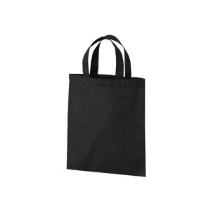 RbgobO B5Ch 1Zbg10 50 100 200 W270mm×H300mm }`iȁj100 F32cm×2.5cm@񂰑܁bRbgobN n    z