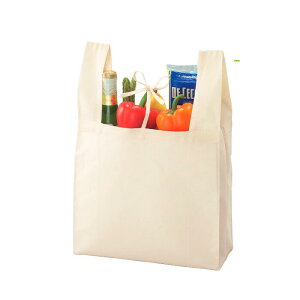 RbgobO W܌^ 1Zbg10 50 100 W300×D110×H500mm iȁj100 F32cm×6.5cm 񂰑 RbgobN n    z GRobO