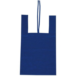 RbgobO W܌^ 1Zbg10 50 100 W300×D110×H500mm iȁj100 F32cm×6.5cm 񂰑 RbgobN n    z GRobO