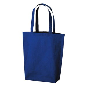 RbgobO g[g^ 1Zbg10 50 100 200 W370×D100×H360mm iȁj100 F55cm×2.5cm 񂰑 RbgobN n    z GRobO