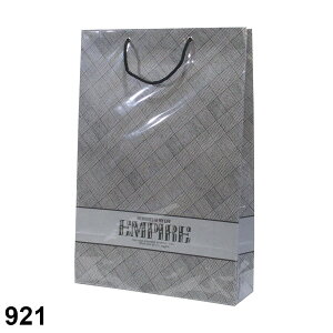   rj[Ԃ̎ 񂰎 W{fbNX 1Zbg10 100 W410×D120×H600mm \ʃrj[Ԃ bsOpi  bsO y[p[obO n 