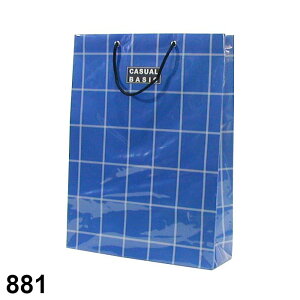   rj[Ԃ̎ 񂰎 LPfbNX 1Zbg10 100 W380×D120×H510mm \ʃrj[Ԃ bsOpi  bsO y[p[obO n 񂰎ܑ