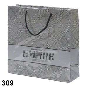   rj[Ԃ̎ 񂰎 ~jfbNX S 1Zbg10 W330×D110×H320mm \ʃrj[Ԃ bsOpi  bsO y[p[obO n 񂰎