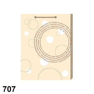   rj[Ԃ̎ 񂰎 OfbNX S5 1Zbg10 W330×D110×H440mm \ʃrj[Ԃ bsOpi  bsO y[p[obO n 񂰎