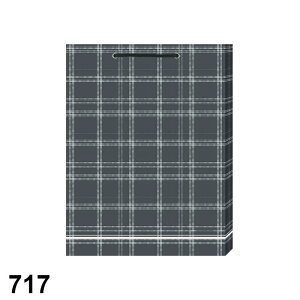 ���� ��� �r�j�[�����Ԃ��̎��� ������񂰎��� �����O�f���b�N�X �S5�� 1�Z�b�g10�� W330×D110×H440mm �\�ʃr�j�[�����Ԃ� ���b�s���O�p�i � ���b�s���O�� �y�[�p�[�o�b�O ���n ��񂰎�